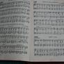 The Messiah and Choruses Image 10