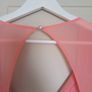 Wonderful bridesmaids dress Brand New Image 5