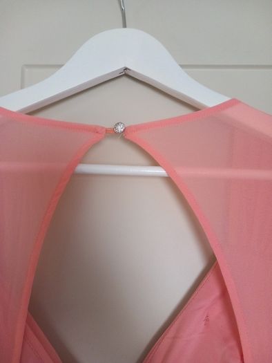 Wonderful bridesmaids dress Brand New