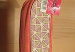 Kids Pencil Case