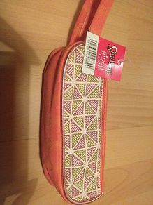 Kids Pencil Case