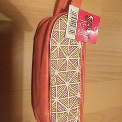 Kids Pencil Case