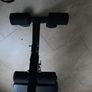Foldable Weights Bench Image 6