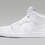 Air Jordan Image 2