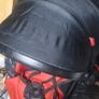 Phil & Teds Sport double buggy Image 10