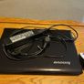Lenovo g570 Image 5