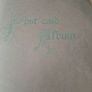 Mega Art Nouveau Postcard Album (197 Pieces) Image 4
