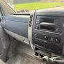 Mercedes sprinter Image 6