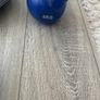 fitness equipment Image 2