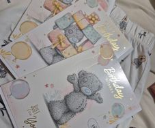 Card bundle