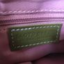 Designer Llyod Baker leather bag Image 2