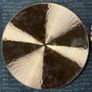 Paiste 15 2002 sound edge hi hats Image 5