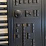 Ensoniq MR61 Image 4