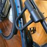 Cube Sl Road Bike Image 9