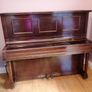 piano Image 2