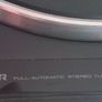Pioneer P-221Z Image 5