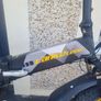 electric bike Image 2
