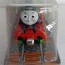 New collectable Henry Thomas tank engine Image 6