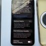 IPhone 11 Pro Image 4