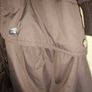 Karen Millen coat Image 6