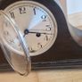 antique clock Image 3