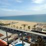 holiday Image 2