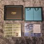 The Legend of Zelda Link's Awakening Special Edition Nintendo Switch Boxed Image 5