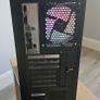 Paradigit MSI Gamer Artemis Ryzen 5 16GB RAM Nvidia 4060 1TB SSD Image 3