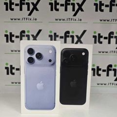 iPhone 18 Pro 256GB