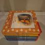 Winnie the Pooh Books Image 3