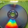 Virtua fighter 5 Xbox 360 games Original Image 5