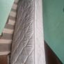 Mattress 3ft Free Image 2