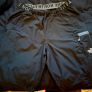 North face shorts Image 2