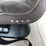 Joie car seat Image 4