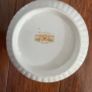 Royal Tara Fine Bone China Sugar Bowel Image 7