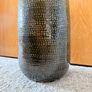 Large Vase Image 5
