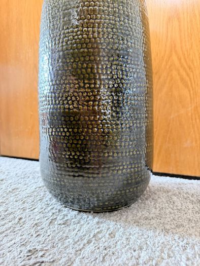 Large Vase