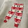 RTE toy toy show pyjamas size 3-4 years Image 4
