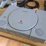 PS1 PlayStation Image 2