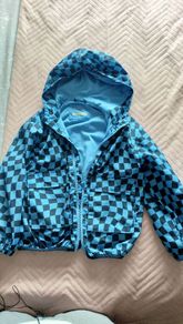 Kids Jacket