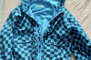 Kids Jacket