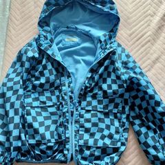 Kids Jacket