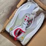 Puma Ferrari Trainers NEW Image 4