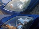 Headlights Restoration Image 4