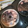 Downton Abbey Series Four DVD Box Set Image 3