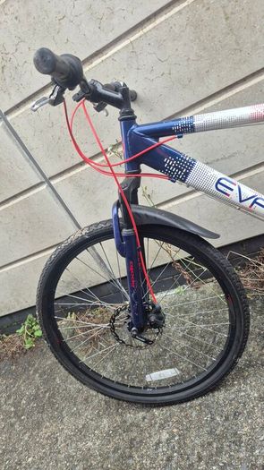 apollo mtb mountain bike 26inch wheels