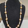 Bundle of 7 Necklaces Image 8