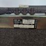 Session Duette rg 30 Celestion G10L-35 guitar amp Image 6