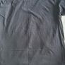 American Apparel Bikezkrieg Cycling Graphic T-Shirt Black XL Image 9