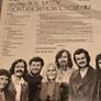 Tina  and The Real McCoy,  Don't Know How to Love Him LP,  Irish showband and Eurovision Image 2